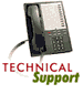 New weekend support hours for all Broadcast customers!