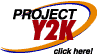 Project Y2K